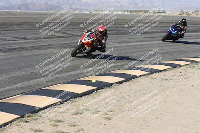 media/Nov-30-2025-TrackXperience (Sun) [[c0061d280f]]/3-Level 1/Session 2 (Bowl)/